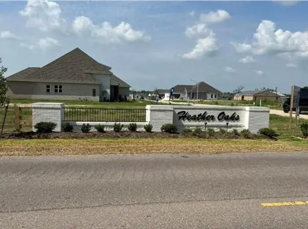 137 Sophia Drive, Luling, LA 70070