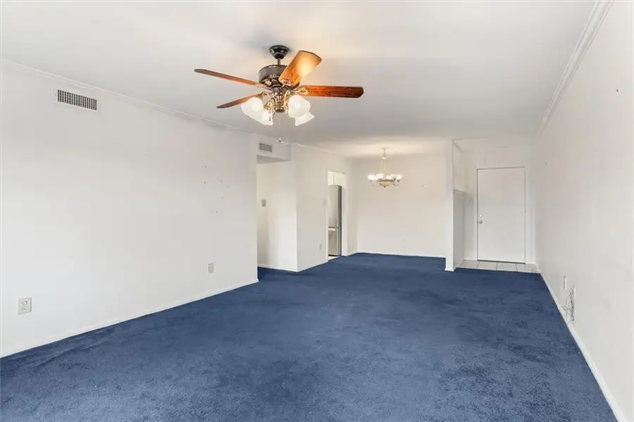 2732 Whitney Place #203, Metairie, LA 70002 - #3