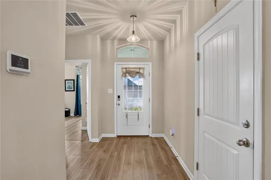 1470 Banks View Street, Slidell, LA 70461 - #3