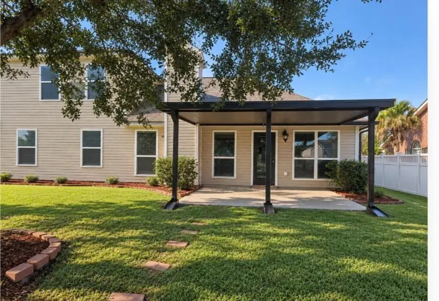 785 Lakeview Lane, Covington, LA 70435 - #2