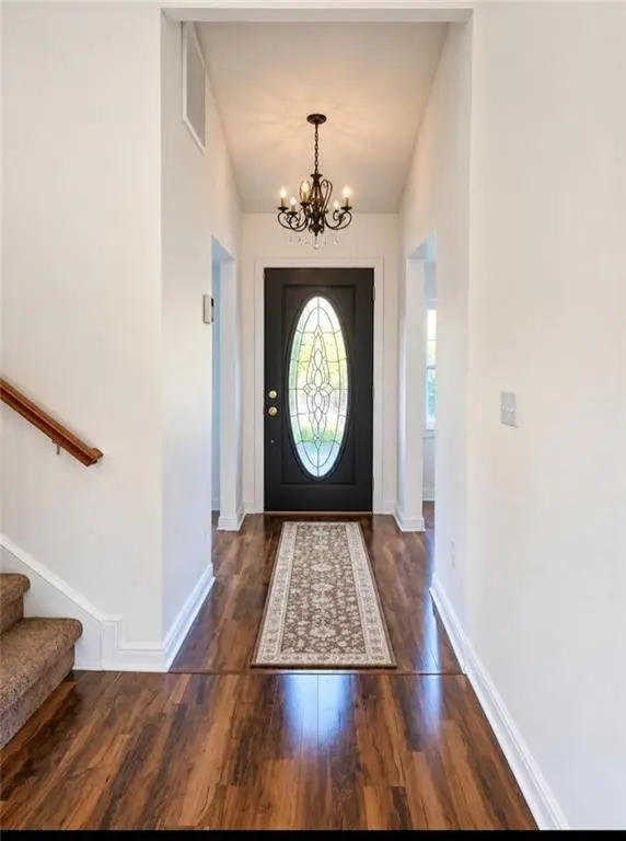 785 Lakeview Lane, Covington, LA 70435 - #3