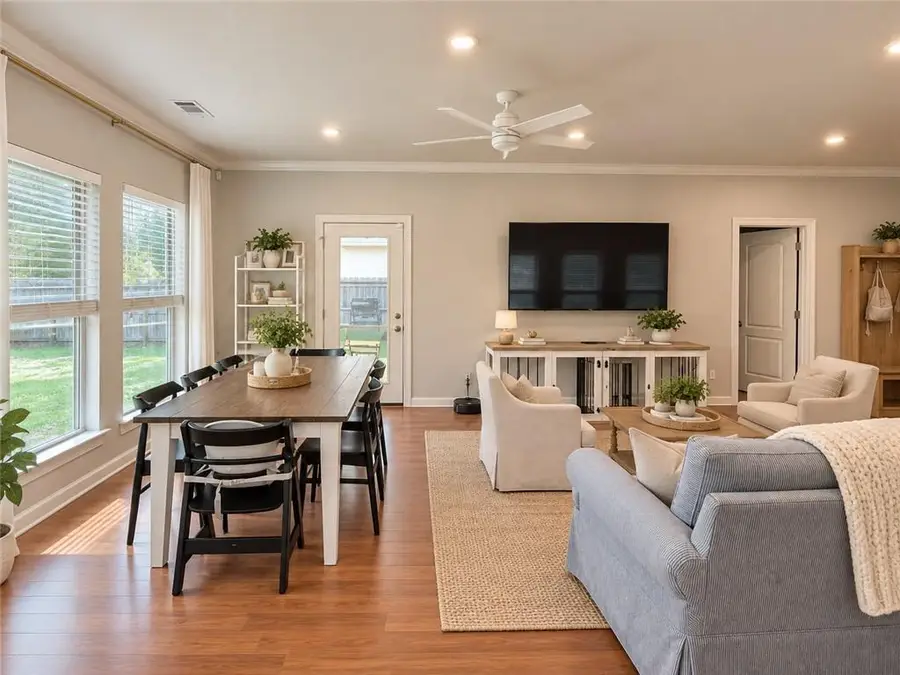 353 Mansfield Drive, Slidell, LA 70458 - #3