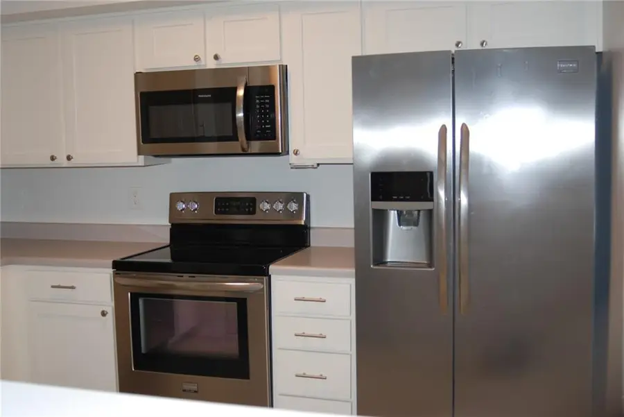 2732 Whitney Place #311, Metairie, LA 70002 - #3