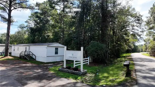 28026 S Satsuma Road, Livingston, LA 70754