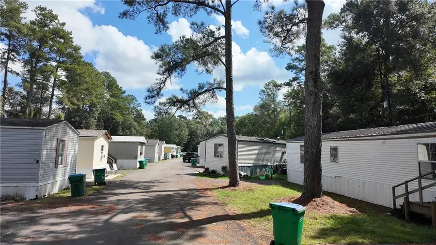 28026 S Satsuma Road, Livingston, LA 70754 - #2