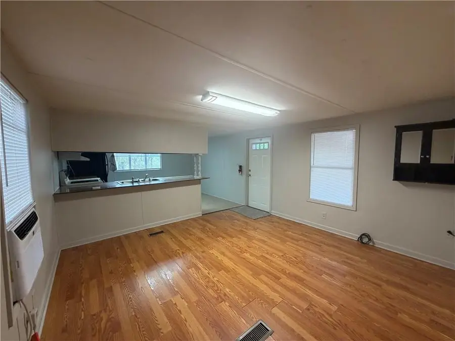 46 Kendall Lane, Boyce, LA 71409 - #3