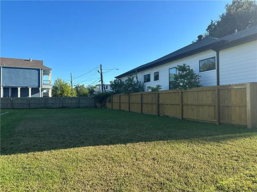 3442 Magnolia Street, New Orleans, LA 70115 - #2