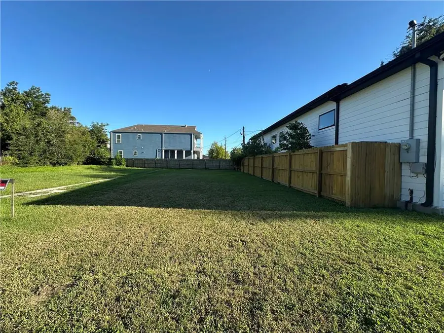3442 Magnolia Street, New Orleans, LA 70115 - #3