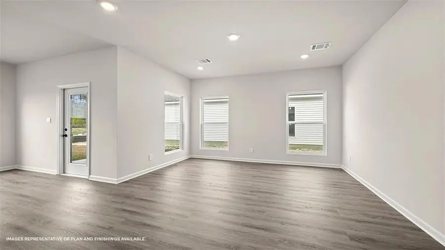 10131 Jolie Lane, Tickfaw, LA 70466 - #3