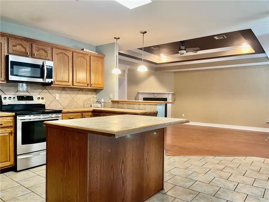 1625 Marseille Drive, La Place, LA 70068 - #3