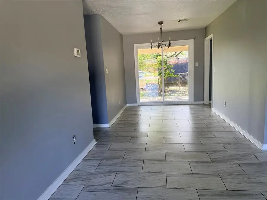 7021 Berkley Street, New Orleans, LA 70131 - #3