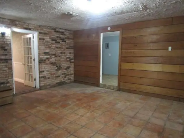 132 Hood Road, Pollock, LA 71467 - #3