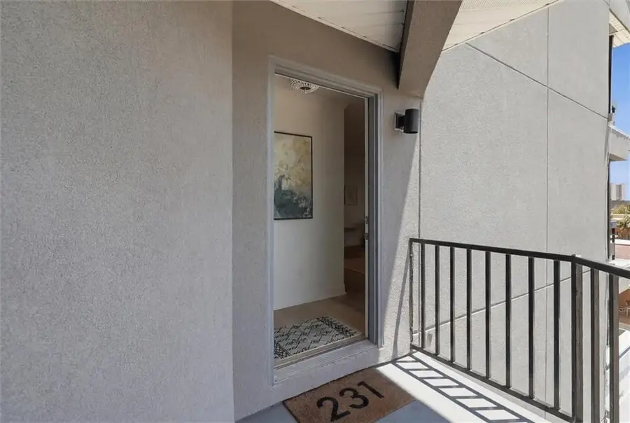 420 Metairie Hammond Highway #231, Metairie, LA 70005 - #2