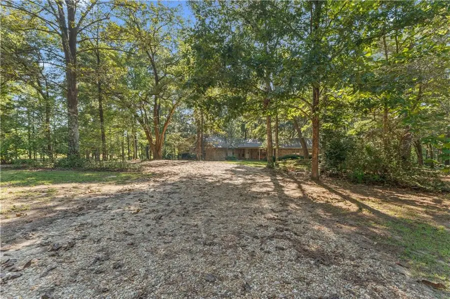 63279 Lowery Road, Amite, LA 70422 - #3