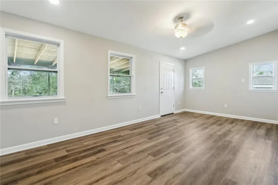 203 Avery Drive, Slidell, LA 70461 - #3