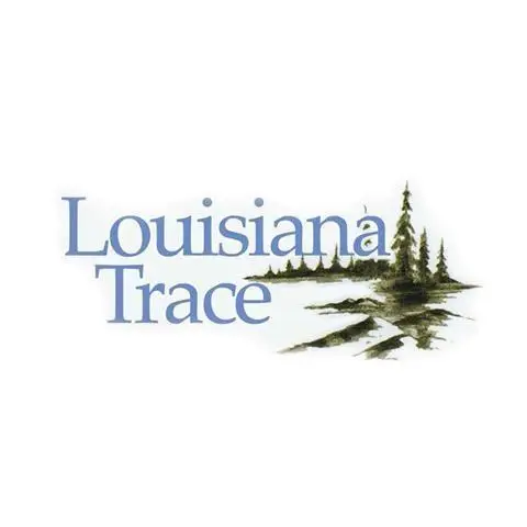 Lot 12 Dogwood Drive, Kenner, LA 70065 - #1