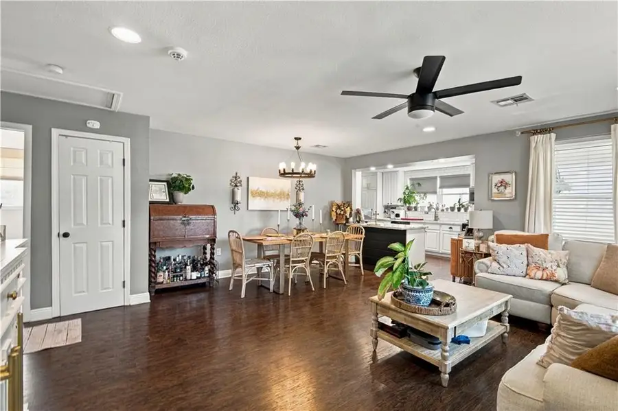 725 Brockenbraugh Court, Metairie, LA 70005 - #3