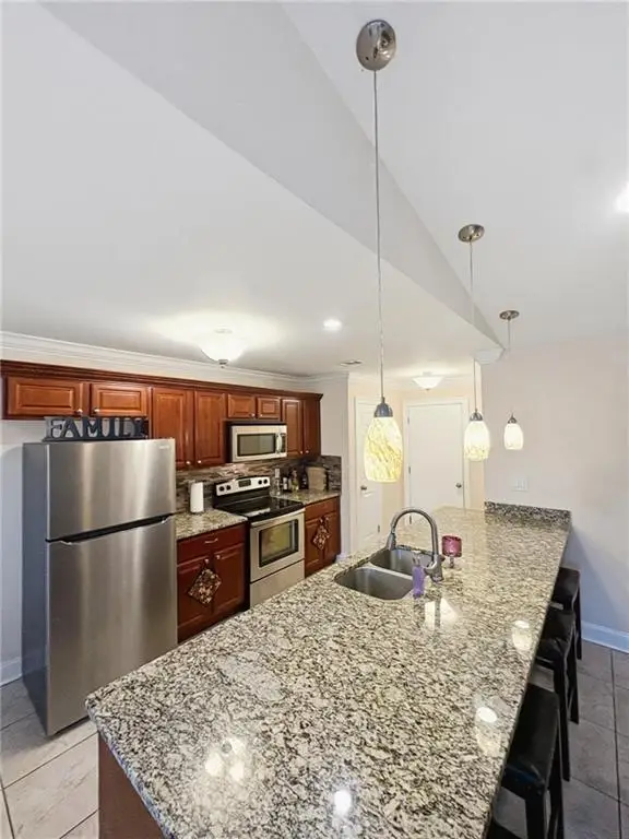 6991 Pinebrook Drive, New Orleans, LA 70128 - #3