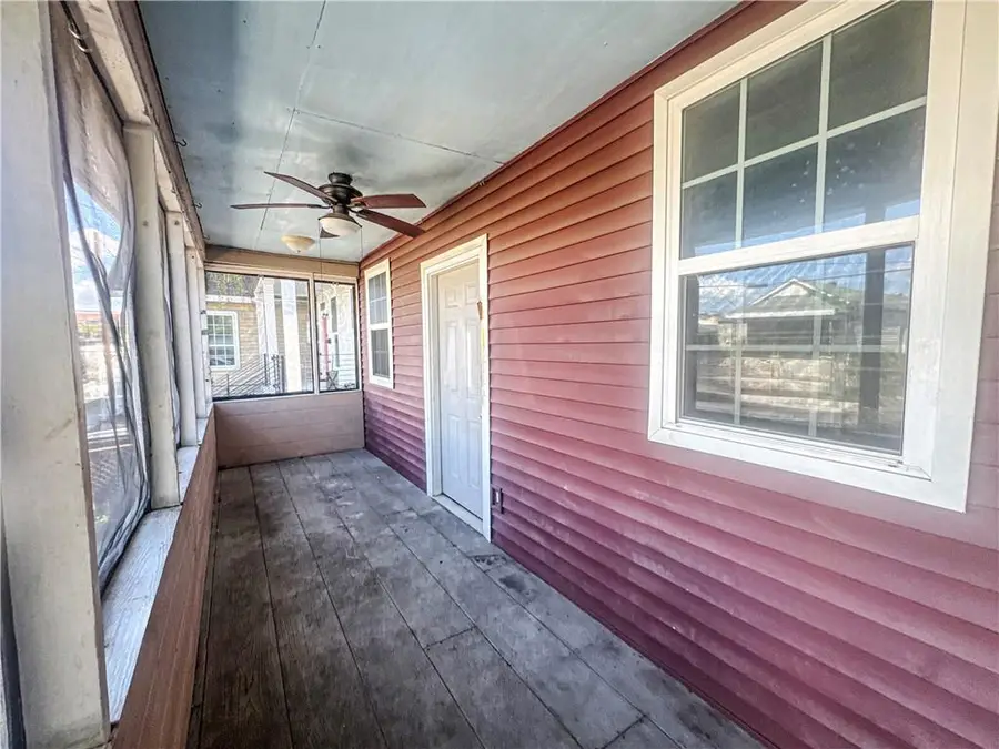 1919 Eagle Street, New Orleans, LA 70118 - #2