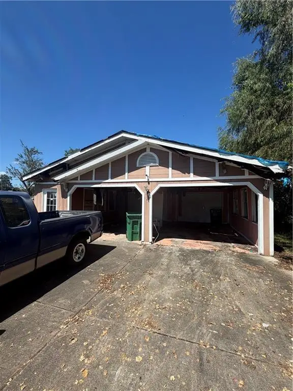 124 Mason Lane, La Place, LA 70068