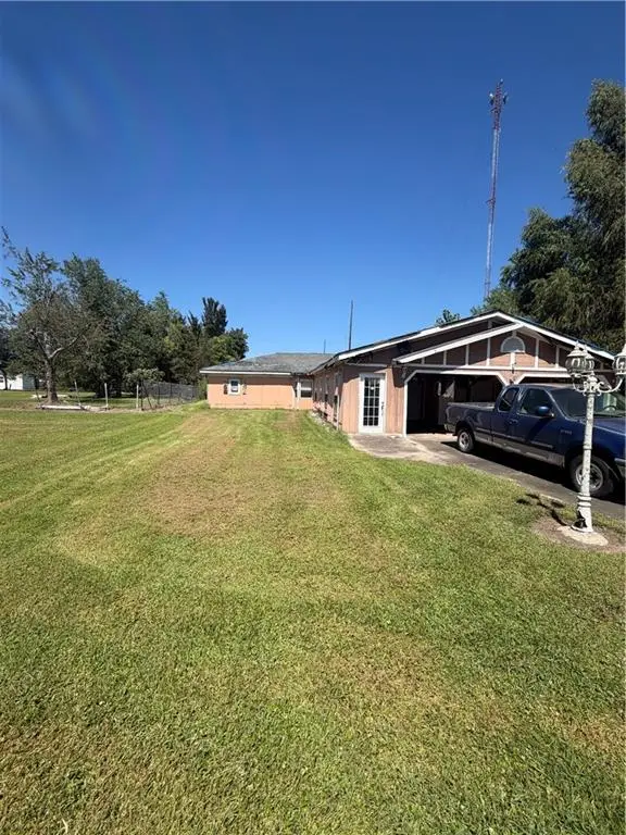 124 Mason Lane, La Place, LA 70068 - #2