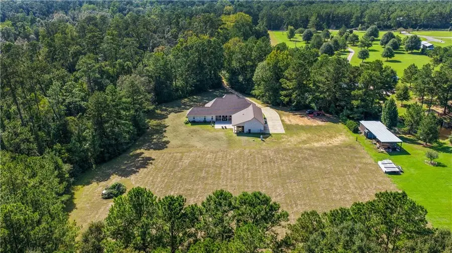 85200 Lee Road, Covington, LA 70435 - #2