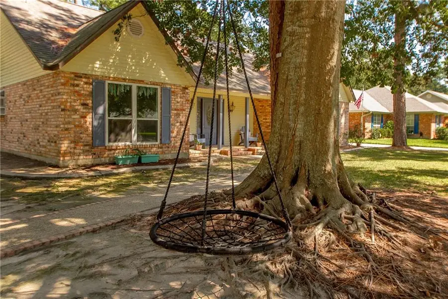 44 Laura Drive, Hammond, LA 70401 - #3