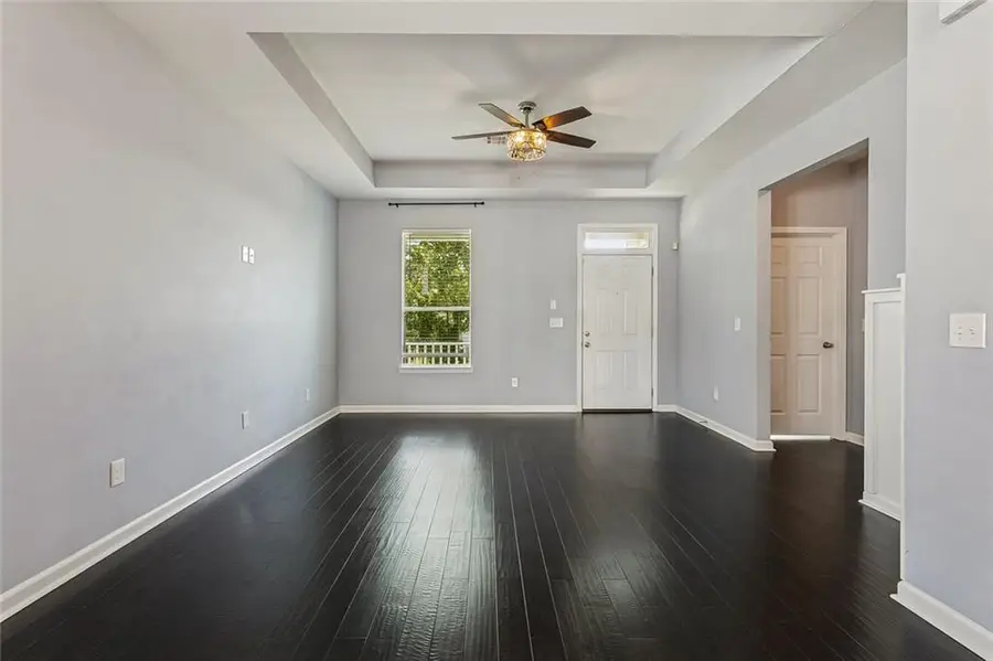 4528 Jeanne Marie Place, New Orleans, LA 70122 - #2