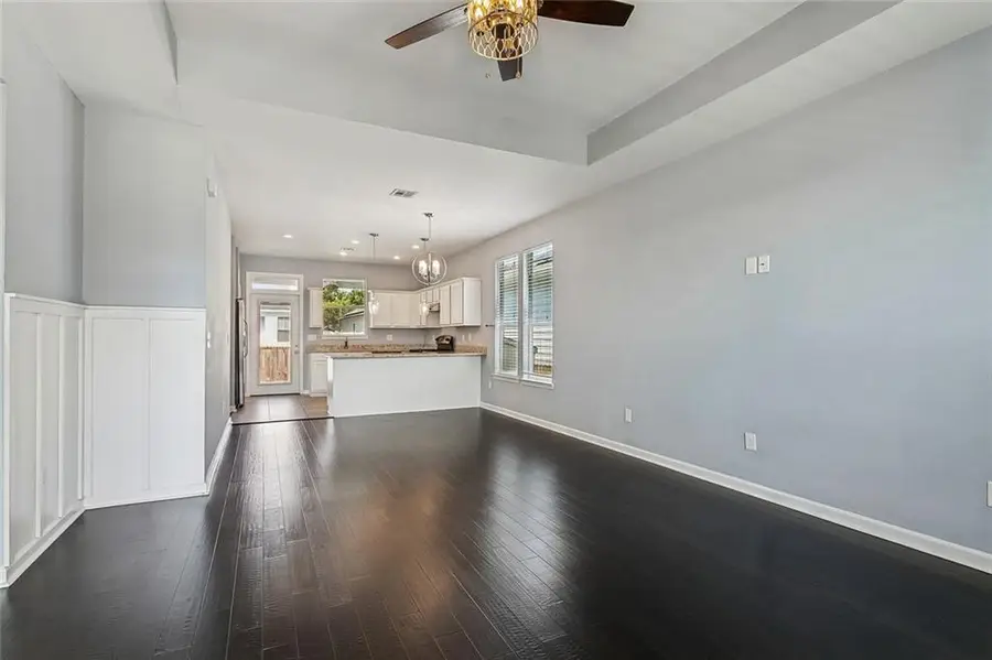 4528 Jeanne Marie Place, New Orleans, LA 70122 - #3