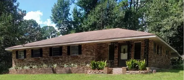 3324 Ann Street, Pineville, LA 71360
