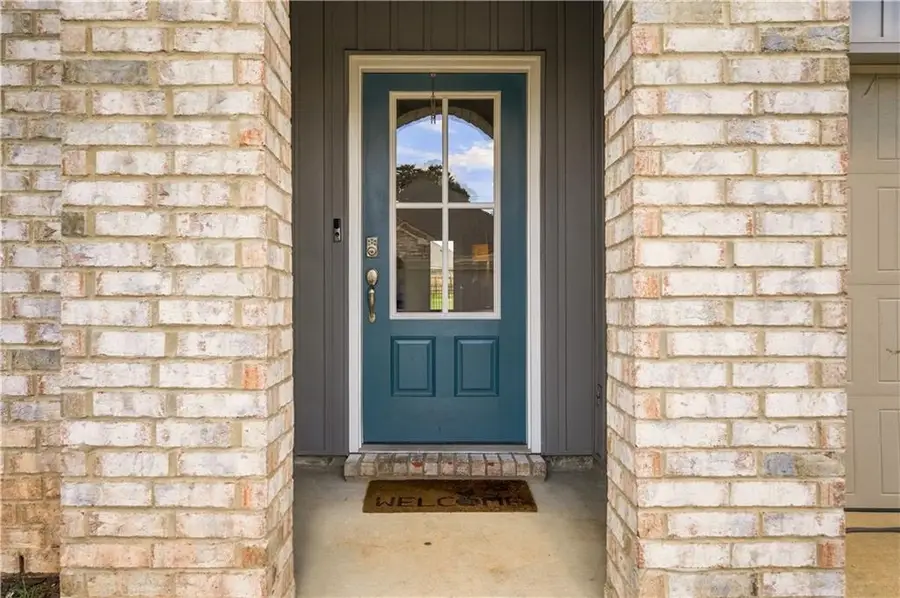 9085 Worthington Court, Alexandria, LA 71303 - #2