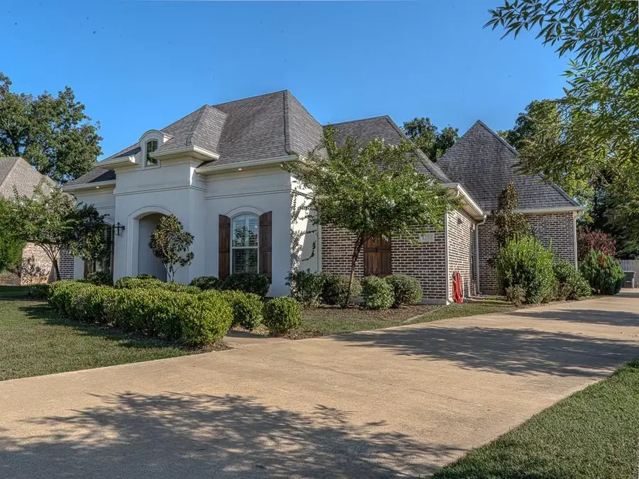 1293 Anna Lane, Alexandria, LA 71303 - #3