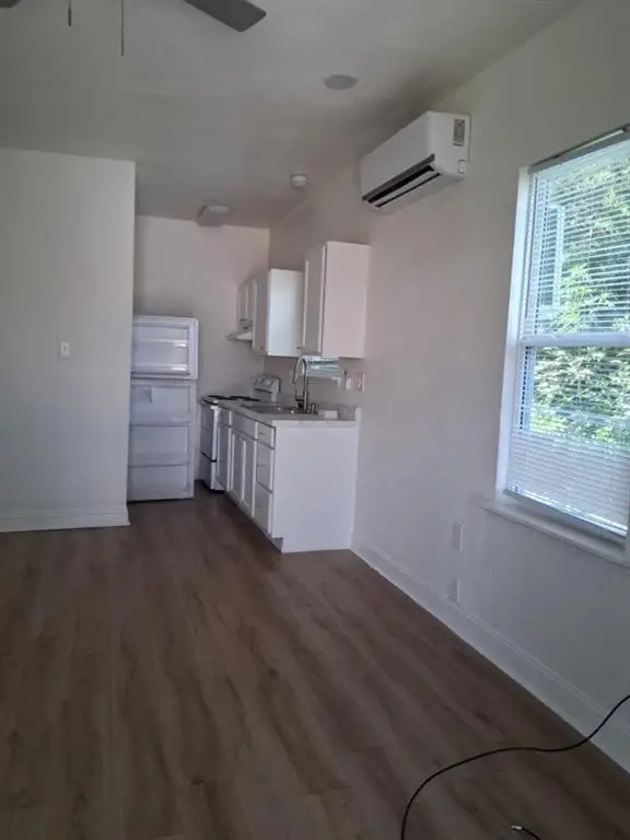 2186 N Dorgenois Street, New Orleans, LA 70122 - #3