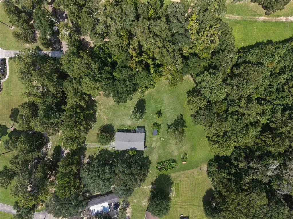 41066 Byers Road, Ponchatoula, LA 70454 - #1