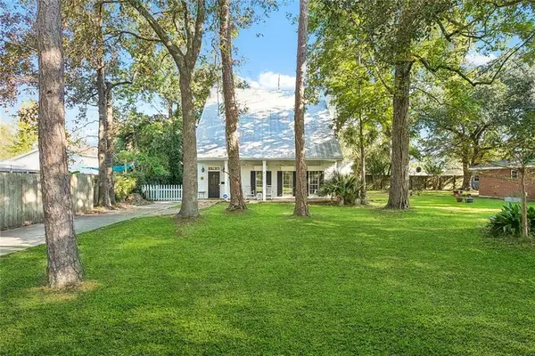 540 Michigan Avenue, Slidell, LA 70458