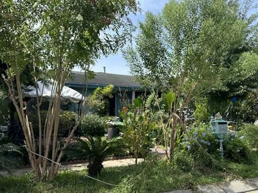 7008 Wilty Street, Metairie, LA 70003 - #2