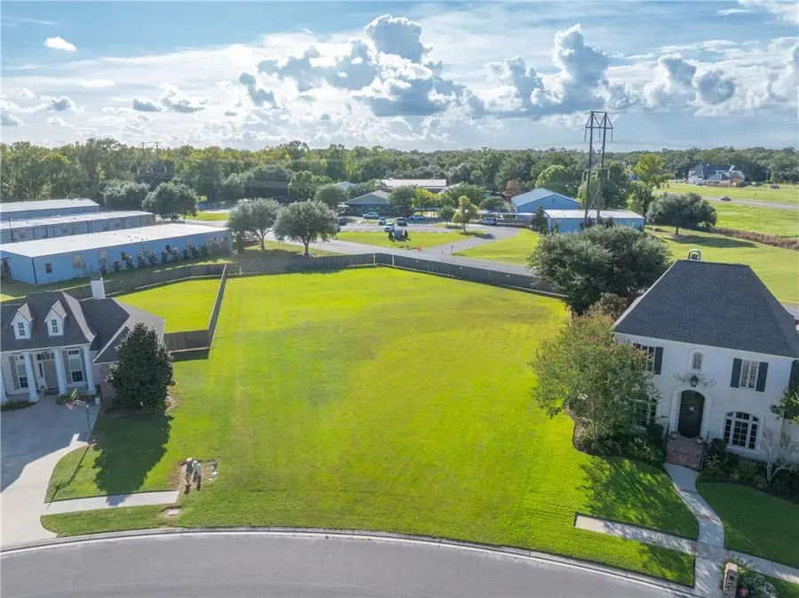 202 Brahmwell Court, Lafayette, LA 70508 - #2