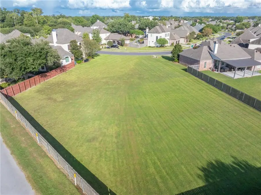 202 Brahmwell Court, Lafayette, LA 70508 - #3