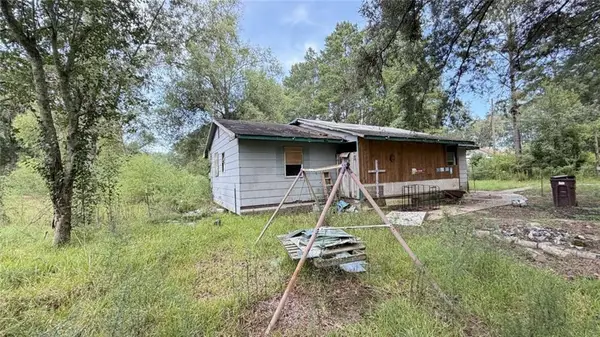 14593 Springfield Road, Walker, LA 70785