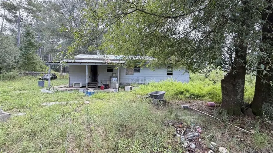 14593 Springfield Road, Walker, LA 70785 - #2
