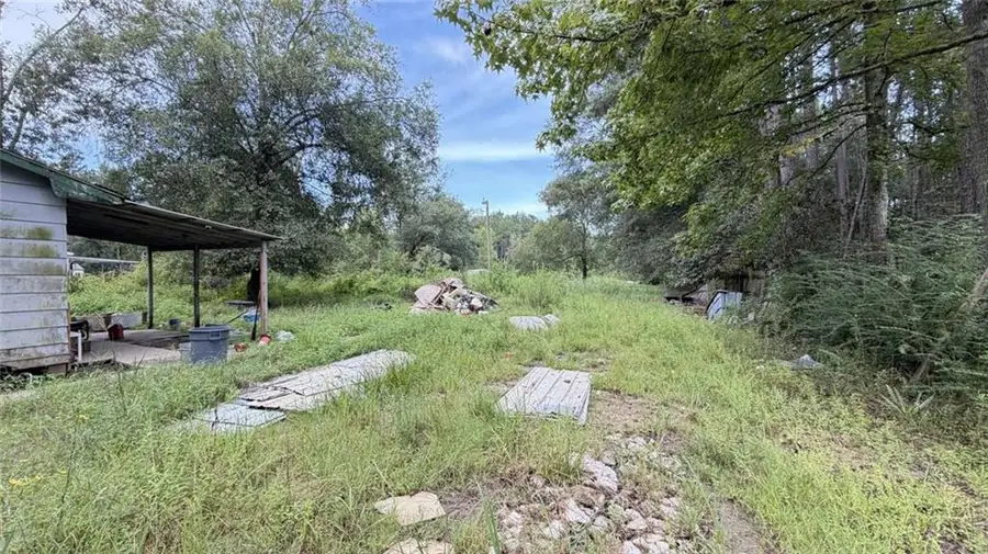 14593 Springfield Road, Walker, LA 70785 - #3