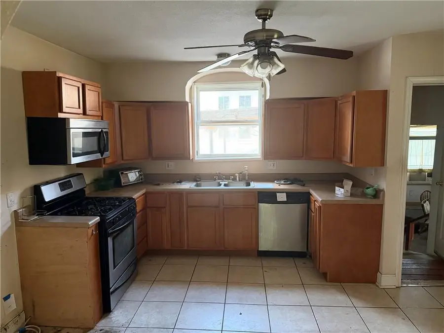 7011 Louisville Street, New Orleans, LA 70124 - #2