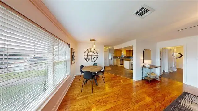 236 Willow Drive, Gretna, LA 70053 - #3