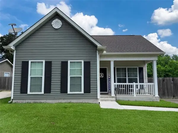 2740 Village Court, Marrero, LA 70072