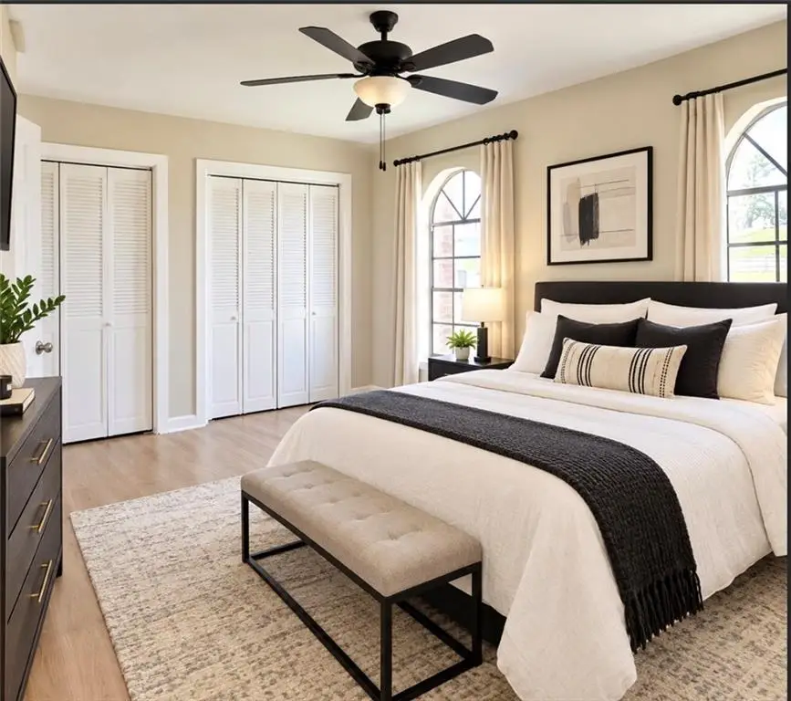 6922 Bunker Hill Road, New Orleans, LA 70127 - #2