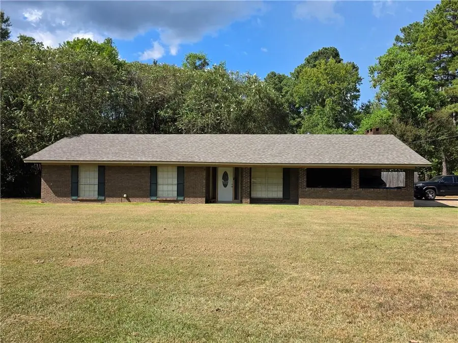 111 Navarro Court, Natchitoches, LA 71457 - #2
