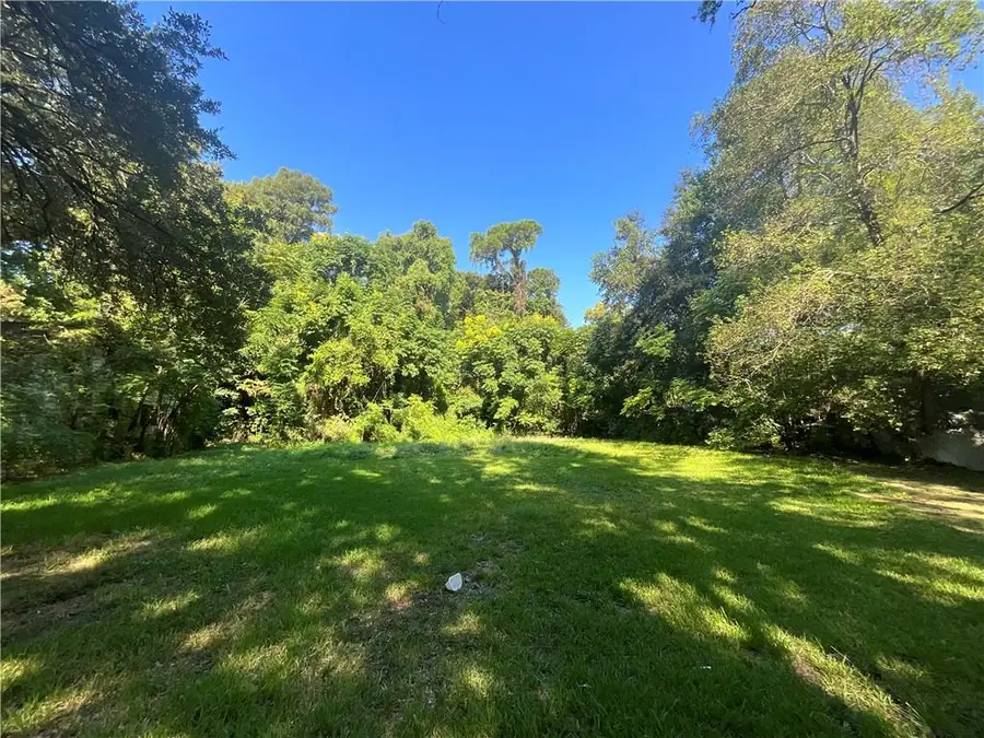 2450 Northview Drive, Alexandria, LA 71301 - #2