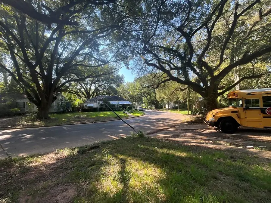 2450 Northview Drive, Alexandria, LA 71301 - #3