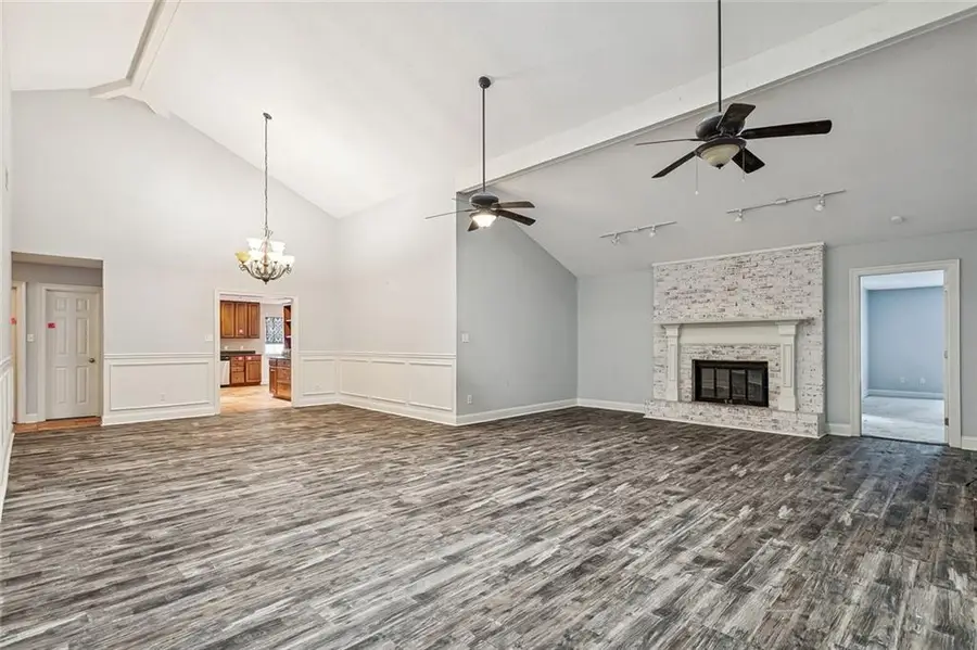 256 Blue Crane 2 Drive, Slidell, LA 70461 - #2
