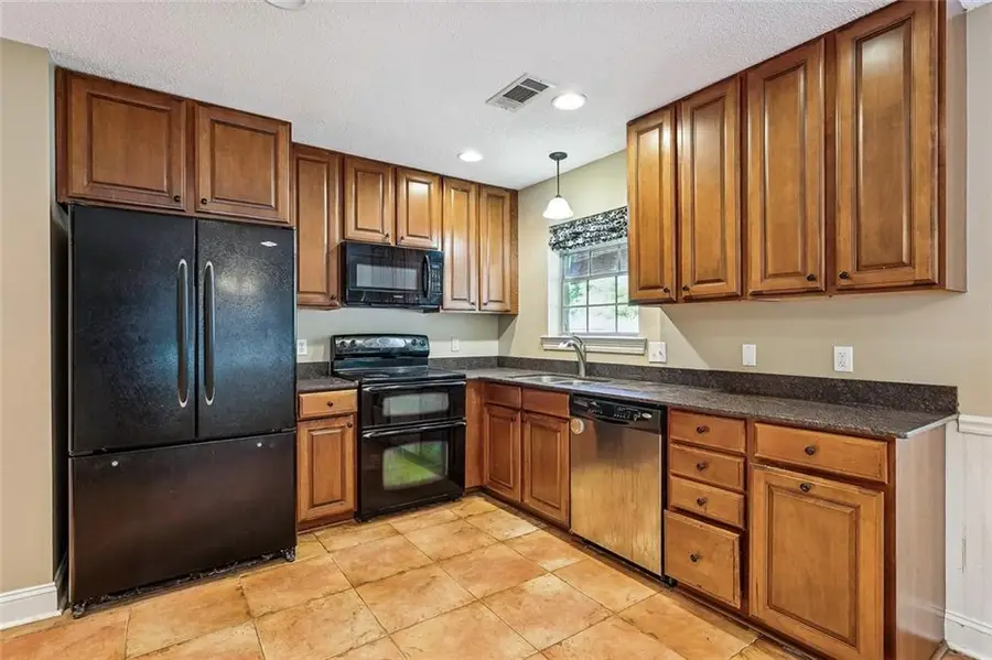 256 Blue Crane 2 Drive, Slidell, LA 70461 - #3